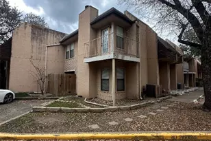 8418 Fathom Cir, Austin, TX 78750 - Photo 31