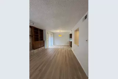 8418 Fathom Circle #D401, Austin, TX 78750 - Photo 3