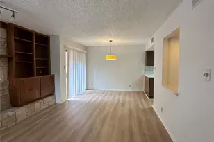 8418 Fathom Cir, Austin, TX 78750 - Photo 3