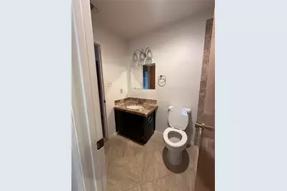 8418 Fathom Circle #D401, Austin, TX 78750 - Photo 21