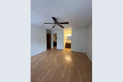 8418 Fathom Circle #D401, Austin, TX 78750 - Photo 19