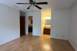 8418 Fathom Cir, Austin, TX 78750 - Photo 19