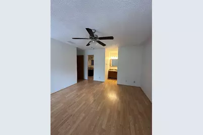 8418 Fathom Circle #D401, Austin, TX 78750 - Photo 19