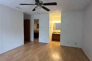 8418 Fathom Cir, Austin, TX 78750 - Photo 19