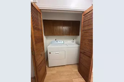 8418 Fathom Circle #D401, Austin, TX 78750 - Photo 27