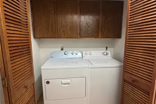 8418 Fathom Cir, Austin, TX 78750 - Photo 27