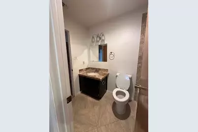 8418 Fathom Circle #D401, Austin, TX 78750 - Photo 21