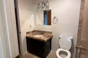 8418 Fathom Cir, Austin, TX 78750 - Photo 21