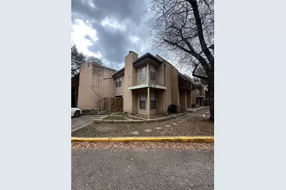 8418 Fathom Circle #D401, Austin, TX 78750 - Photo 31