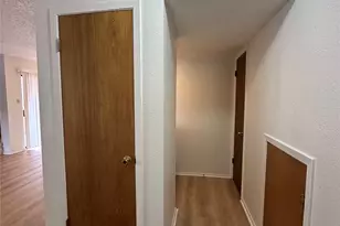 8418 Fathom Cir, Austin, TX 78750 - Photo 15