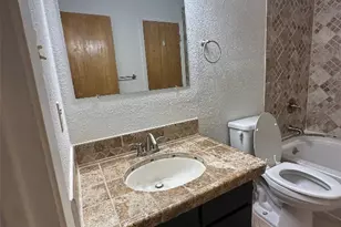 8418 Fathom Cir, Austin, TX 78750 - Photo 23