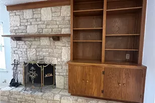 8418 Fathom Cir, Austin, TX 78750 - Photo 5