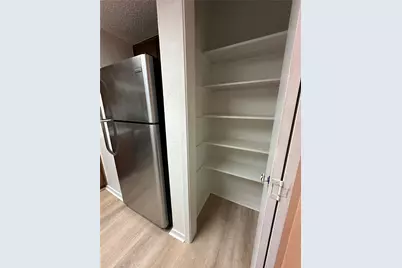 8418 Fathom Circle #D401, Austin, TX 78750 - Photo 11