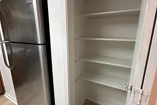 8418 Fathom Cir, Austin, TX 78750 - Photo 11