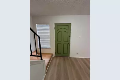 8418 Fathom Circle #D401, Austin, TX 78750 - Photo 1