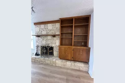 8418 Fathom Circle #D401, Austin, TX 78750 - Photo 5