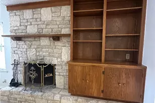 8418 Fathom Cir, Austin, TX 78750 - Photo 5