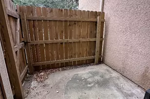 8418 Fathom Cir, Austin, TX 78750 - Photo 17