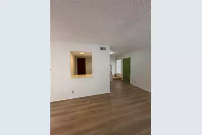 8418 Fathom Circle #D401, Austin, TX 78750 - Photo 13