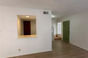 8418 Fathom Cir, Austin, TX 78750 - Photo 13