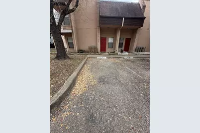 8418 Fathom Circle #D401, Austin, TX 78750 - Photo 29