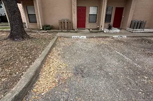 8418 Fathom Cir, Austin, TX 78750 - Photo 29