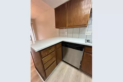 8418 Fathom Circle #D401, Austin, TX 78750 - Photo 7