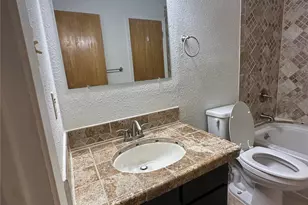 8418 Fathom Cir, Austin, TX 78750 - Photo 23