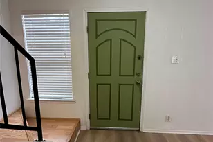 8418 Fathom Cir, Austin, TX 78750 - Photo 1