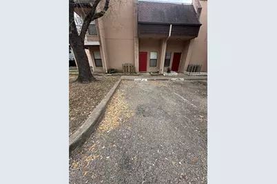 8418 Fathom Circle #D401, Austin, TX 78750 - Photo 29