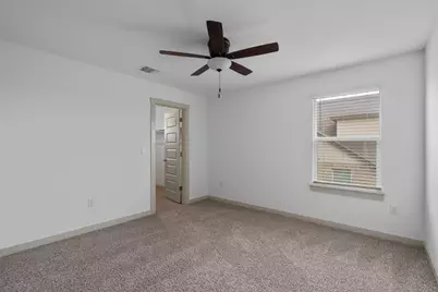 216 Mystic Canyon Lane, Georgetown, TX 78628 - Photo 27