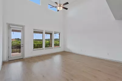 216 Mystic Canyon Lane, Georgetown, TX 78628 - Photo 5
