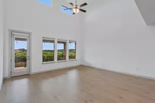 216 Mystic Cyn Ln, Georgetown, TX 78628 - Photo 5