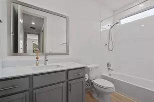 216 Mystic Cyn Ln, Georgetown, TX 78628 - Photo 17
