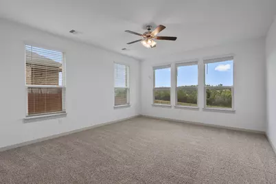 216 Mystic Canyon Lane, Georgetown, TX 78628 - Photo 11