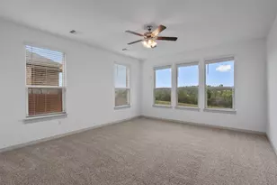 216 Mystic Cyn Ln, Georgetown, TX 78628 - Photo 11