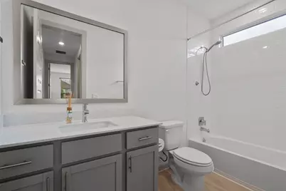 216 Mystic Canyon Lane, Georgetown, TX 78628 - Photo 21