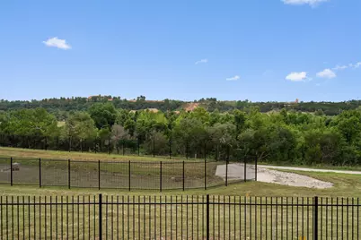 216 Mystic Canyon Lane, Georgetown, TX 78628 - Photo 35