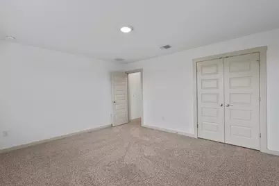216 Mystic Canyon Lane, Georgetown, TX 78628 - Photo 25