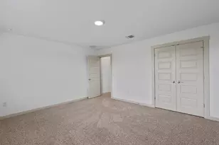 216 Mystic Cyn Ln, Georgetown, TX 78628 - Photo 25