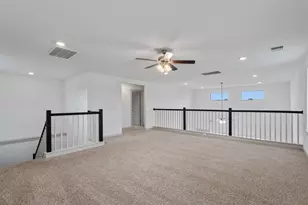 216 Mystic Cyn Ln, Georgetown, TX 78628 - Photo 21