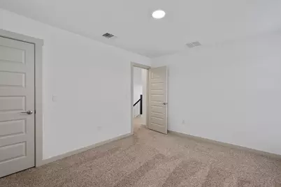 216 Mystic Canyon Lane, Georgetown, TX 78628 - Photo 23