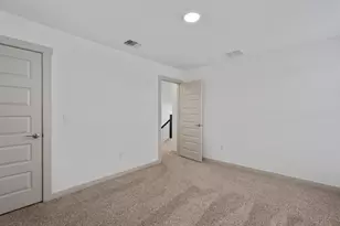 216 Mystic Cyn Ln, Georgetown, TX 78628 - Photo 23