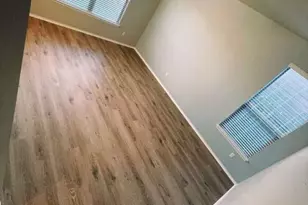 321 Parrot Tulip View, Pflugerville, TX 78660 - Photo 15