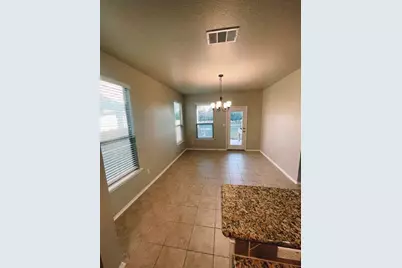 321 Parrot Tulip View, Pflugerville, TX 78660 - Photo 13