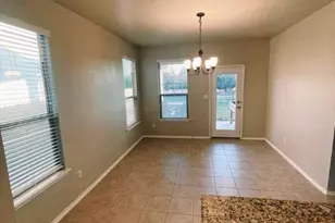 321 Parrot Tulip View, Pflugerville, TX 78660 - Photo 13