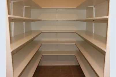 321 Parrot Tulip View, Pflugerville, TX 78660 - Photo 17