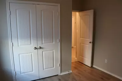 321 Parrot Tulip View, Pflugerville, TX 78660 - Photo 9