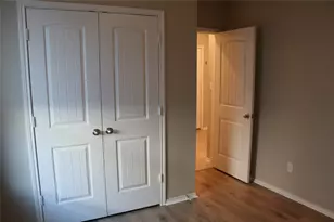 321 Parrot Tulip View, Pflugerville, TX 78660 - Photo 9