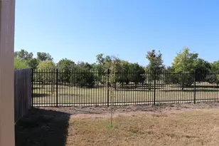 321 Parrot Tulip View, Pflugerville, TX 78660 - Photo 19